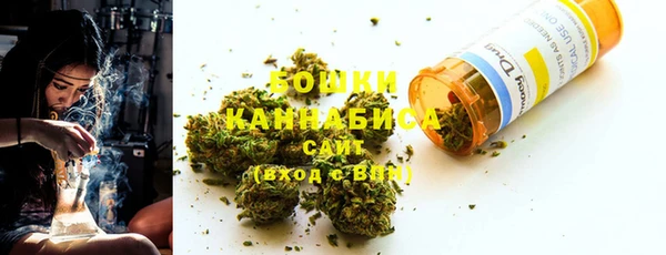 а пвп мука Медвежьегорск