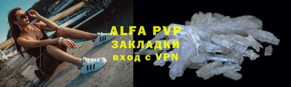 дмт Михайлов