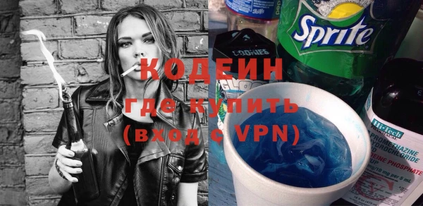 дмт Михайлов