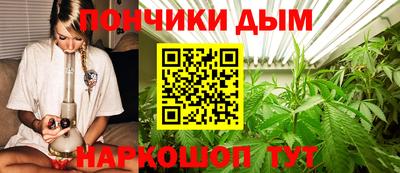 трава Лесосибирск
