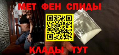 гидропоника Ликино-Дулёво
