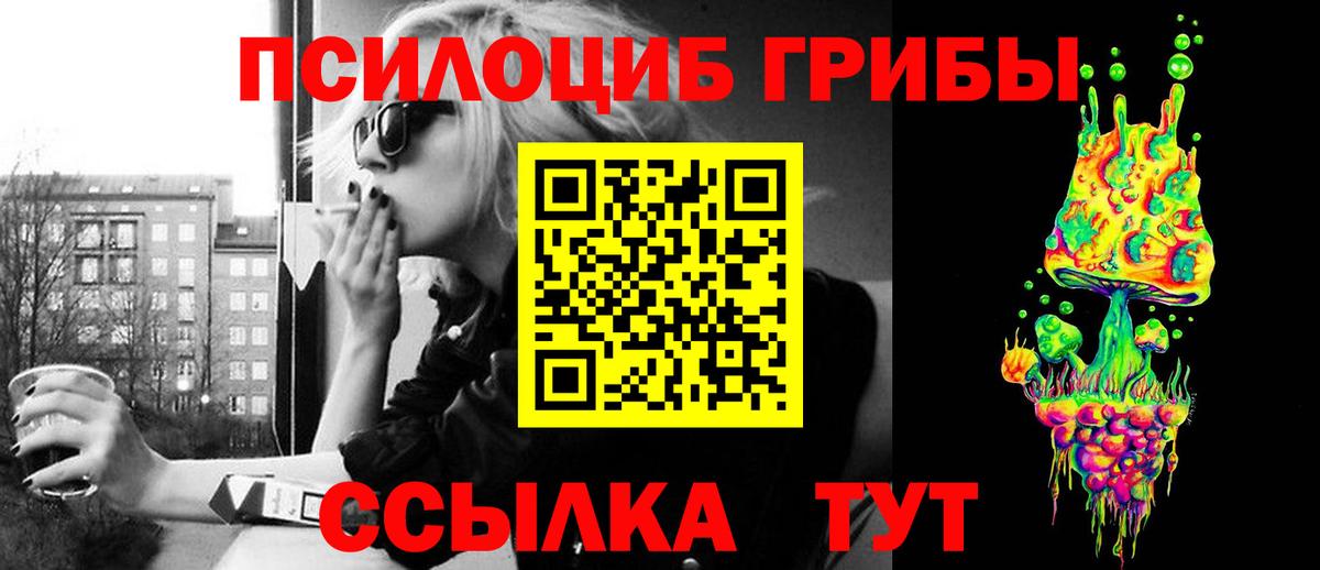 Псилоцибиновые грибы прущие грибы Липецк