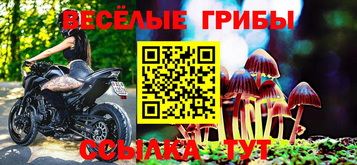  Кокаин Липецк